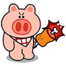 정담정육식당 이미지