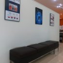 오천치과의원 이미지