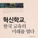 쁘레네교육 이미지