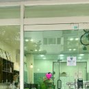 무거동 봄이네 이미지