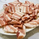 오복식당 이미지