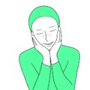 백옥크리닝 이미지