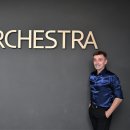 가브리엘 이미지