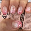 네일롭다 이미지