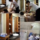 코나세르스파 이미지