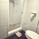 부산에어비앤비 써클스테이 이미지