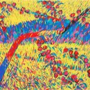 이대원