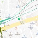 성모한길정형외과의원 이미지