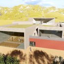 MG새마을금고 역사관 이미지