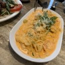 무등산스테이크펍 이미지