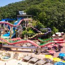 스위트월드 이미지