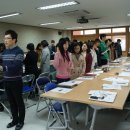 아산성심학교 이미지