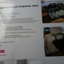 멀티포퍼스 이미지