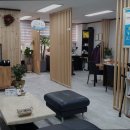 조은소리독일보청기 이미지