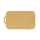 도마샌드 이미지