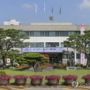 대덕1로 이미지