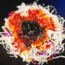 제족족발 - 군포시 군포로456번길 13 | 동탄 족발 맛집 추천, 제족족발에서 즐긴 족발·마늘보쌈·막국수 내돈내산 후기