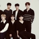 선(SUN)마스터 이미지