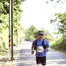 월문6리 이미지