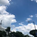 8월 시작, 좋아하는 사람들과 좋은 시간 보내기