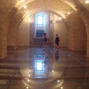 나폴리(Napoli) Daum카페