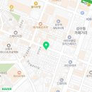 환희노래연습장 이미지