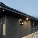 스테이펫 이미지