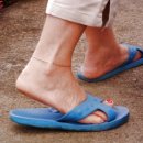 자양경희한의원 이미지