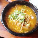 이차노래연습장 이미지