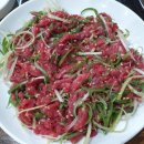 수향식육식당 이미지