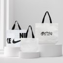 친환경할인마트 이미지