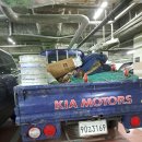 새부산산업 이미지