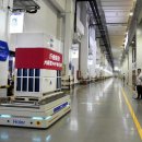 중앙에어컨 이미지