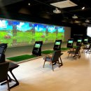 A3골프아카데미 이미지