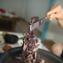 유대감집 이미지