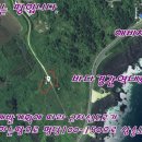 표선리-20 이미지