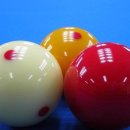 정당구장 이미지