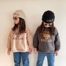 더그레이 이미지