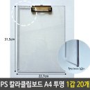 3018 쇼핑하우