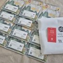 행복한 휴식 홈케어 | 피코레이저 후기와 기미없애는법 효과 보는 관리