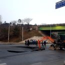 진해구 ⓒ-21 이미지