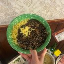 상사서로-9 | 3대막창 구미 상륙 "연막창 상모사곡점"-막창•관자차돌삼함•급랭한돈까지 모두 먹어본 후기(이벤트정보)