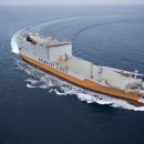 (주)골드오션 이미지