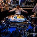 도쿄참치 - 남구 남중로74번길 5 | 도쿄참치