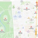 인천광역시 인천아시아드주경기장 연희크리켓경기장 | 세븐틴 월드투어 인천 아시아드경기장, 공연장 밖에서 느낀 열기 - 인천 아시아드경기장 가는 법