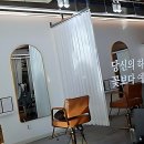 프로헤어 | 떡진 머리 뿌리 좀 살려보자고! 한결프로헤어 후기