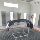 와이에이치환경 이미지