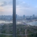 빛가람 모터스 이미지