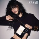 김도연헤어컬렉션