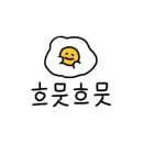 달리아에스테틱(목동점)